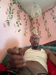 palmdaledyker — Stripchat stream photo (Jul 2026)