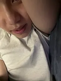 mewzim — Stripchat stream photo (Aug 2026)