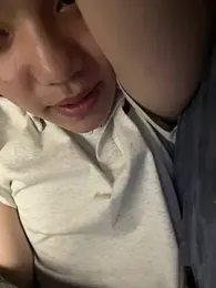 mewzim — Stripchat stream photo (Aug 2026)