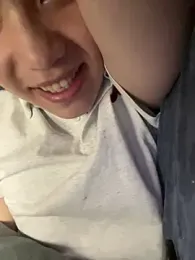 mewzim — Stripchat stream photo (Aug 2026)