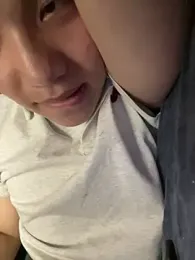mewzim — Stripchat stream photo (Aug 2026)