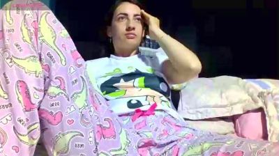 Salo_Heaven — cam4