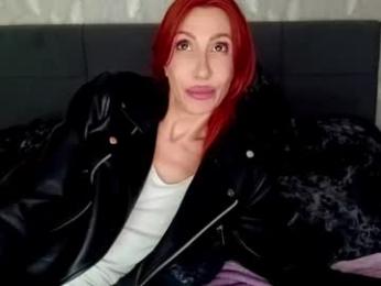 truba_ — webcam model online on chaturbate