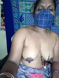 Janu-telugu — stripchat