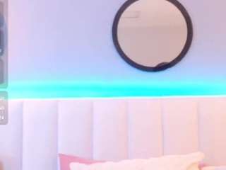 grace-williams — Camsoda stream photo (Sep 2026)