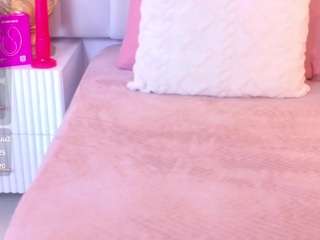 grace-williams — Camsoda stream photo (Sep 2026)