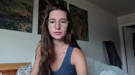 bambifarrina — Stripchat stream photo (Aug 2026)