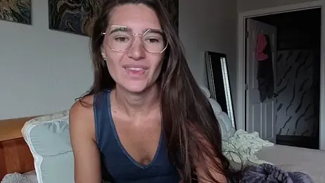 bambifarrina — Stripchat stream photo (Aug 2026)