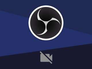 lemmonns — Camsoda stream photo (Apr 2026)