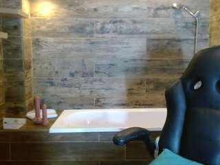 lemmonns — Camsoda stream photo (Apr 2026)