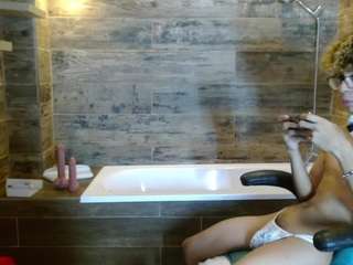 lemmonns — Camsoda stream photo (Apr 2026)