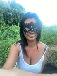 LoveSperm75 — Stripchat stream photo (Jul 2026)