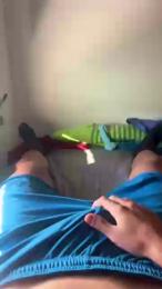 Naccccho9 — webcam model online on cam4