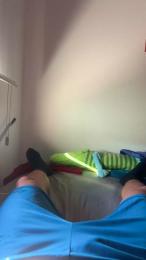 Naccccho9 — webcam model online on cam4