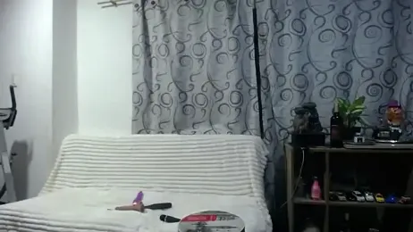 lilu_69 — Stripchat stream photo (Sep 2026)