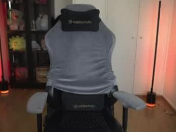 conymegan — webcam model online on chaturbate