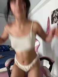 LiLy_kIndly — stripchat