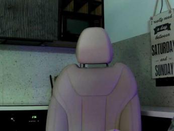 Mashulya29 — Bongacams stream photo (May 2026)