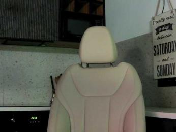 Mashulya29 — Bongacams stream photo (May 2026)