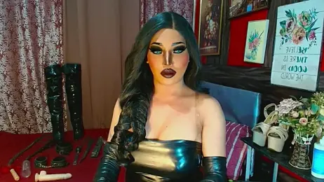demonfuta — stripchat