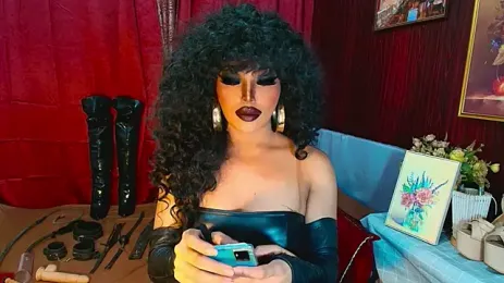 demonfuta — stripchat