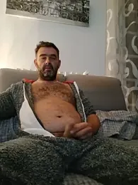pachapeter — Stripchat stream photo (Oct 2026)