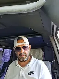 pachapeter — Stripchat stream photo (Oct 2026)