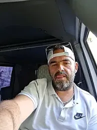 pachapeter — Stripchat stream photo (Oct 2026)