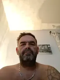 pachapeter — Stripchat stream photo (Oct 2026)