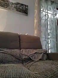 pachapeter — Stripchat stream photo (Oct 2026)