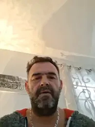 pachapeter — Stripchat stream photo (Oct 2026)