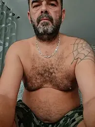 pachapeter — Stripchat stream photo (Oct 2026)