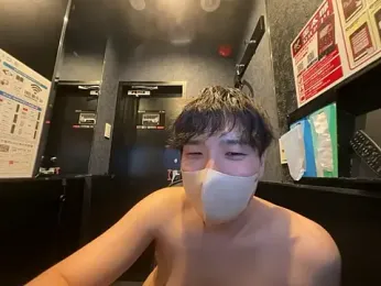 yuuki8910 — Stripchat stream photo (Apr 2026)