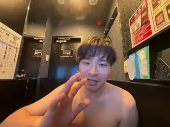 yuuki8910 — Stripchat stream photo (Apr 2026)