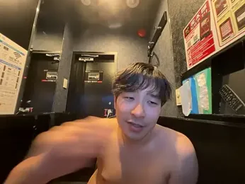 yuuki8910 — Stripchat stream photo (Apr 2026)