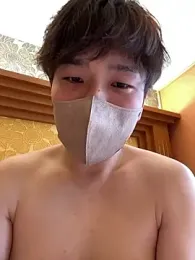 yuuki8910 — webcam model online on stripchat