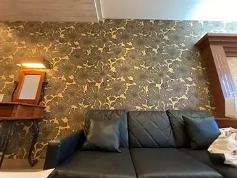 yuuki8910 — webcam model online on stripchat