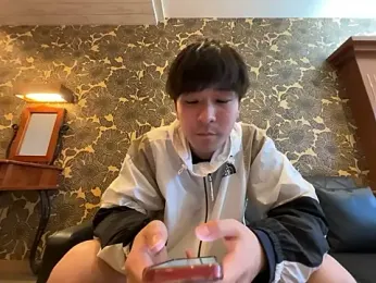 yuuki8910 — Stripchat stream photo (Apr 2026)