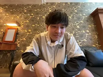 yuuki8910 — Stripchat stream photo (Apr 2026)