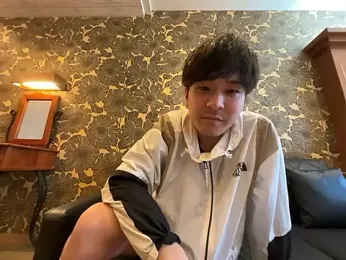 yuuki8910 — Stripchat stream photo (Apr 2026)