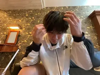 yuuki8910 — Stripchat stream photo (Apr 2026)