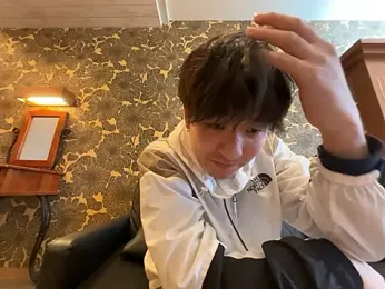 yuuki8910 — Stripchat stream photo (Apr 2026)