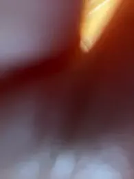 yuuki8910 — Stripchat stream photo (Apr 2026)