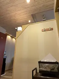 yuuki8910 — Stripchat stream photo (Apr 2026)