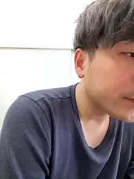 yuuki8910 — Stripchat stream photo (Apr 2026)