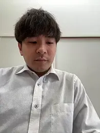 yuuki8910 — Stripchat stream photo (Apr 2026)