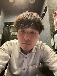 yuuki8910 — Stripchat stream photo (Apr 2026)