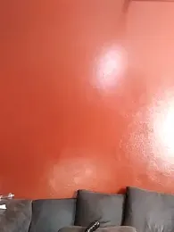 Sexyroseytitz_00 — stripchat