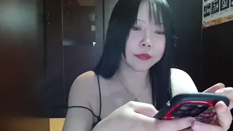 NATINATU252525 — Stripchat stream photo (Jul 2026)