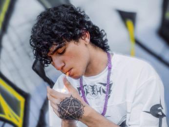 JackesTaylor — webcam model online on livejasmin